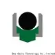 DMS Seal Manufacturer high speed seals Suppliers for construction machinery 1