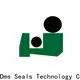 DMS Seal Manufacturer seal guard wiper manufacturers for forklifts 1