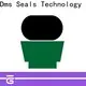 DMS Seal Manufacturer Wholesale rod seal installation Suppliers for sale 1
