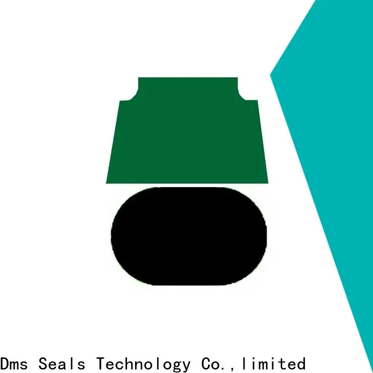 DMS Seal Manufacturer pneumatic seal kit for light and medium hydraulic systems 1