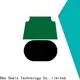 DMS Seal Manufacturer pneumatic seal kit for light and medium hydraulic systems 1