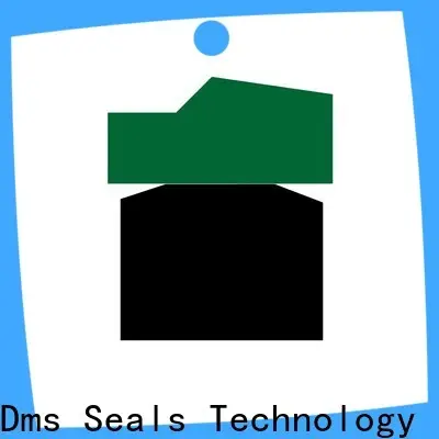 Best polyurethane piston seals Suppliers for light and medium hydraulic systems 1