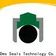 DMS Seal Manufacturer Top shaft seal catalog for business for automotive equipment 1