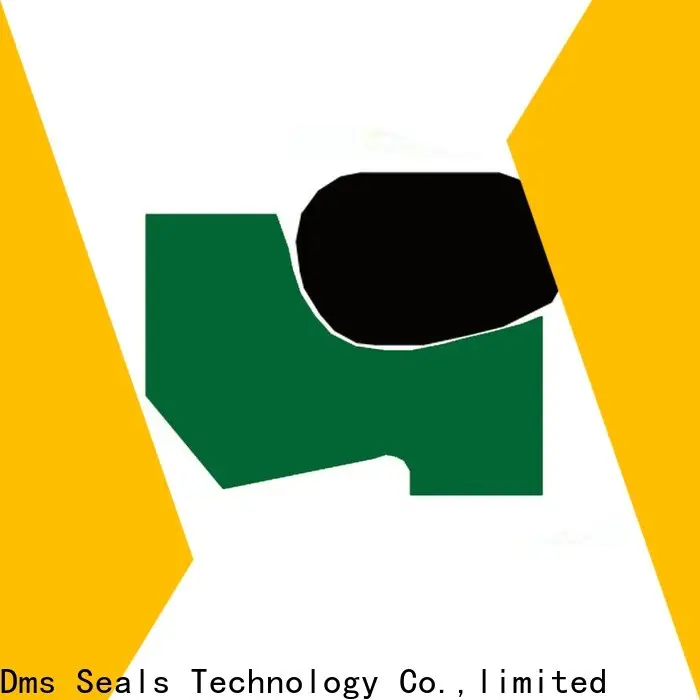 professional u seal band factory for forklifts 1
