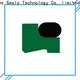 DMS Seal Manufacturer Latest u cup seal design for business for cranes 1