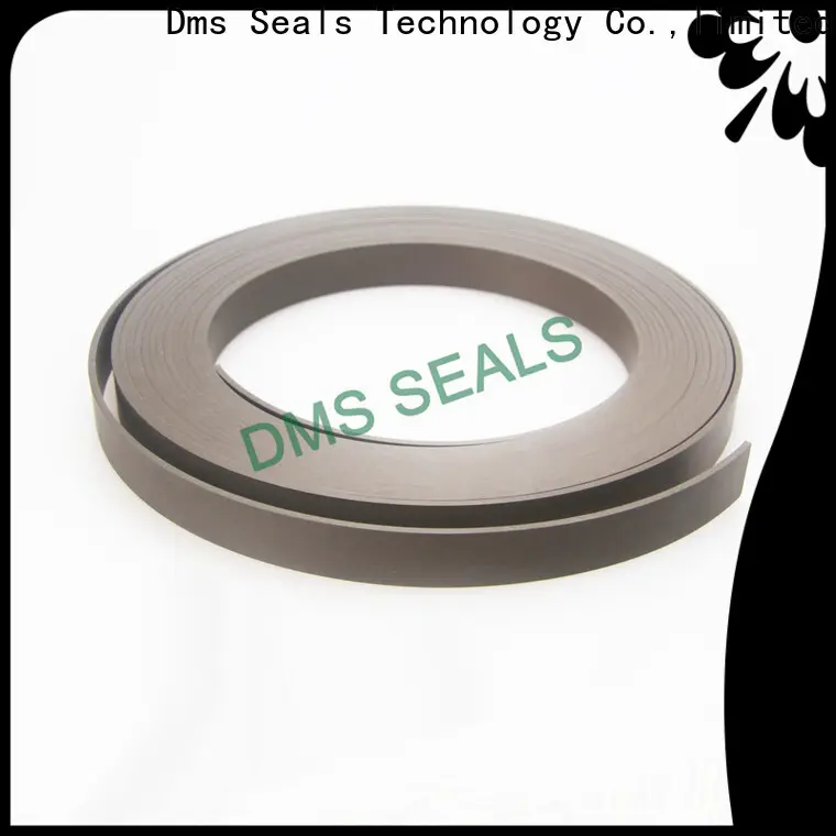 Wholesale 3 roller bearing for sale 1