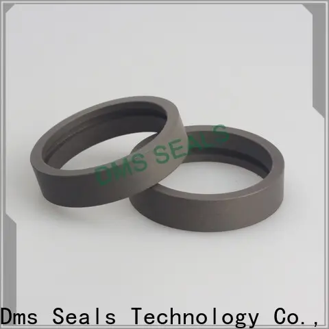 DMS Seal Manufacturer Latest ball bearing parallel for sale 1