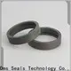 DMS Seal Manufacturer Latest ball bearing parallel for sale 1