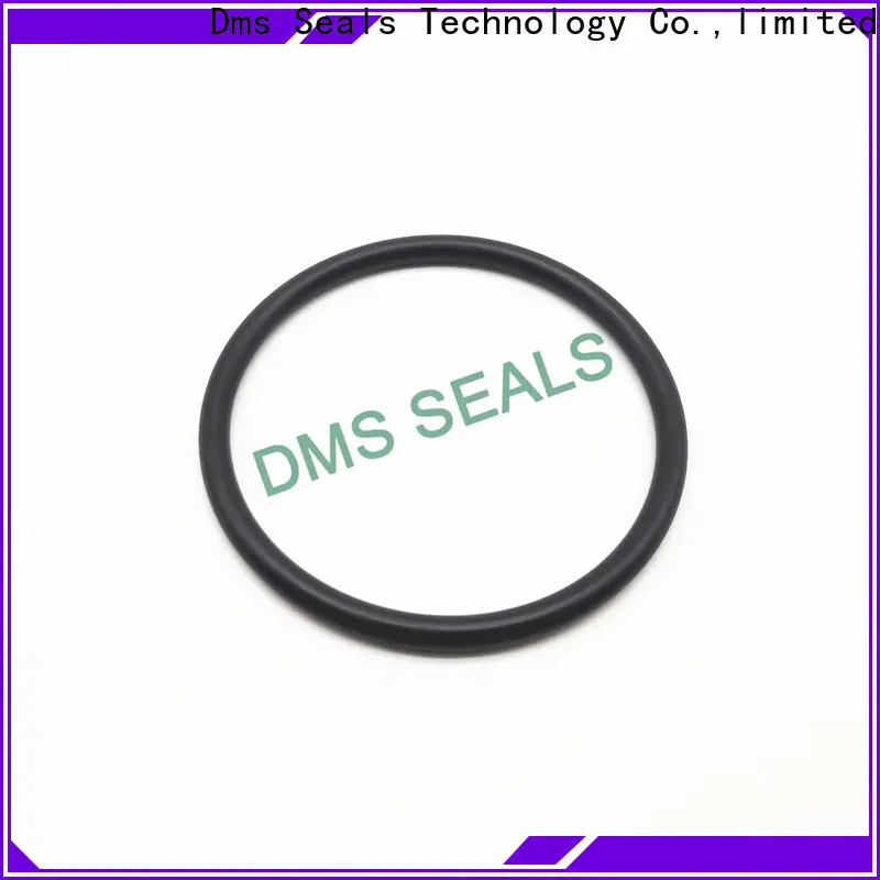 New 0 rings suppliers Suppliers for sale 1