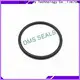 New 0 rings suppliers Suppliers for sale 1