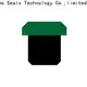 DMS Seal Manufacturer Latest piston oil seal for sale 1