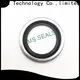 Custom bonded washers suppliers Suppliers for fast and automatic installation 1