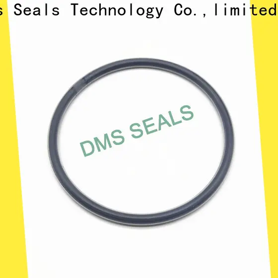 DMS Seal Manufacturer Custom buy o ring kit manufacturers for sale 1