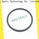 DMS Seal Manufacturer Custom buy o ring kit manufacturers for sale 1