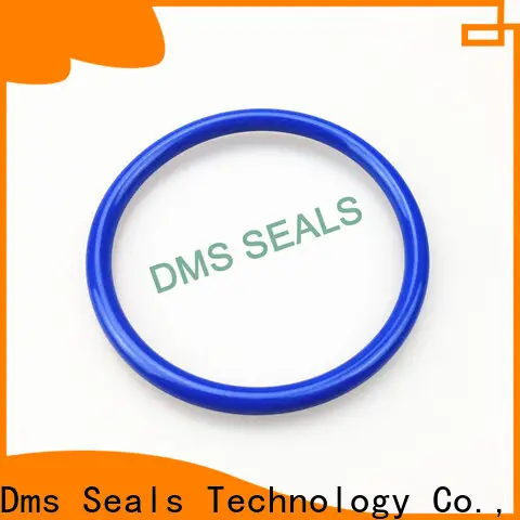 DMS Seal Manufacturer 1 2 inch rubber o ring for business for sale 1
