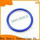 DMS Seal Manufacturer 1 2 inch rubber o ring for business for sale 1