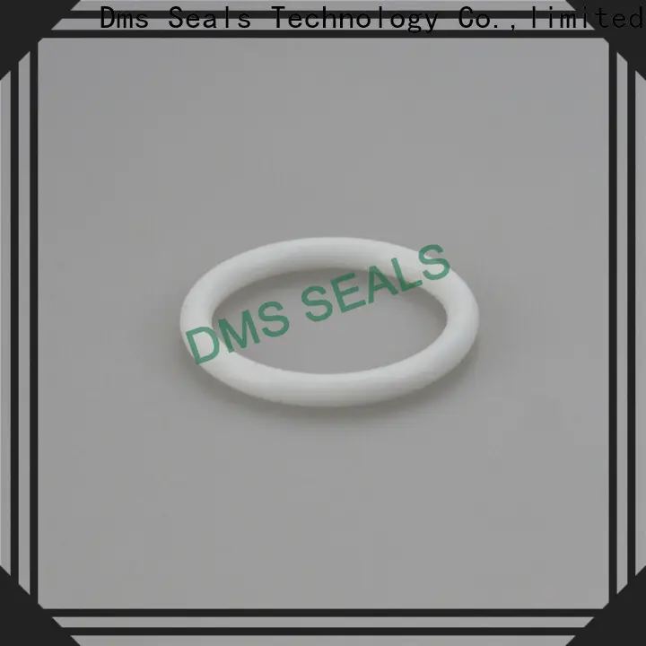 DMS Seal Manufacturer o ring gasket suppliers Suppliers for sale 1