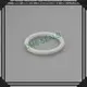 DMS Seal Manufacturer o ring gasket suppliers Suppliers for sale 1