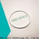 DMS Seal Manufacturer Latest flat rubber seal ring Suppliers for static sealing 1