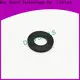 DMS Seal Manufacturer pipe rubber gasket material for air compressor 1