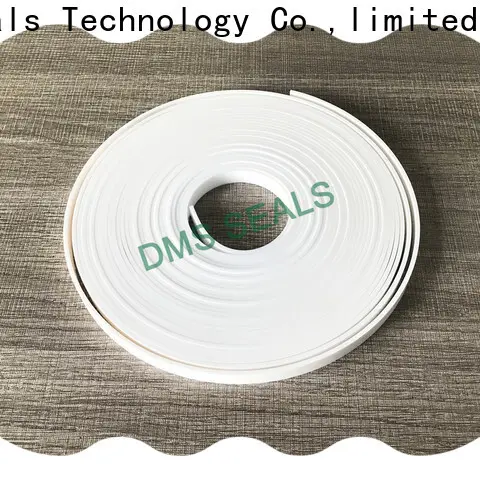 DMS Seal Manufacturer ball bearing types and applications manufacturers for sale 1