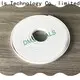 DMS Seal Manufacturer ball bearing types and applications manufacturers for sale 1