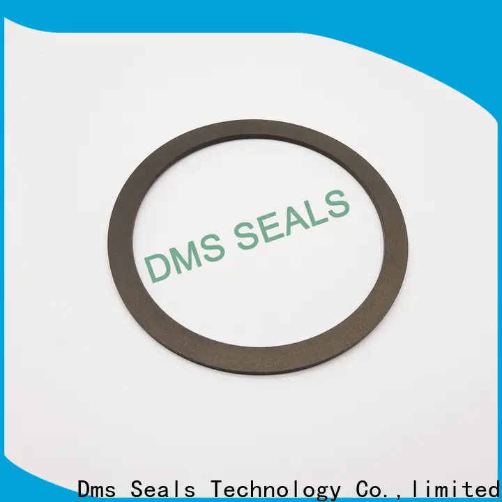 DMS Seal Manufacturer back up asbestos gasket material material for liquefied gas 1