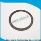 DMS Seal Manufacturer back up asbestos gasket material material for liquefied gas 1