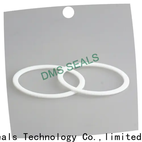 DMS Seal Manufacturer bronze filled gasket manufacturers seals for liquefied gas 1