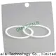 DMS Seal Manufacturer bronze filled gasket manufacturers seals for liquefied gas 1