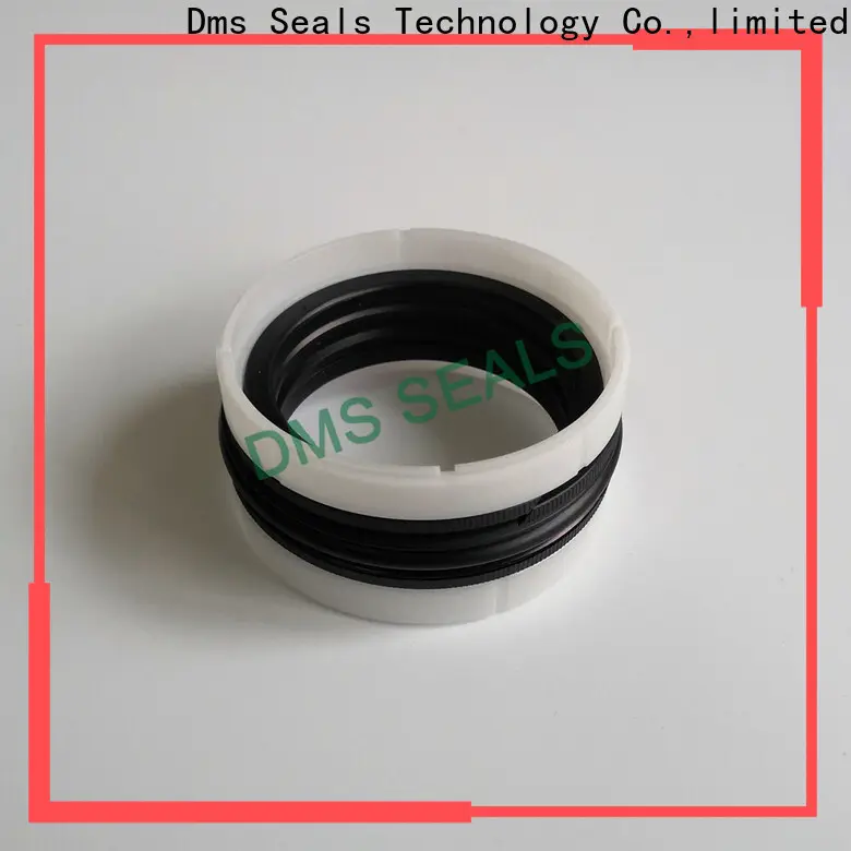 bronze filled oil seal manufacturers china glyd ring 1