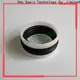 bronze filled oil seal manufacturers china glyd ring 1