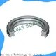 DMS Seal Manufacturer 7 inch rubber o ring company in highly aggressive chemical processing 1