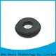 DMS Seal Manufacturer compact mechanical shaft seals springs glyd ring for piston and hydraulic cylinder 1