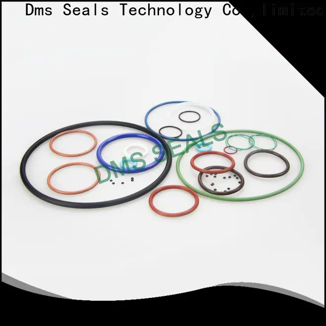 Top o ring seal lubricant for static sealing 1