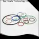 Top o ring seal lubricant for static sealing 1