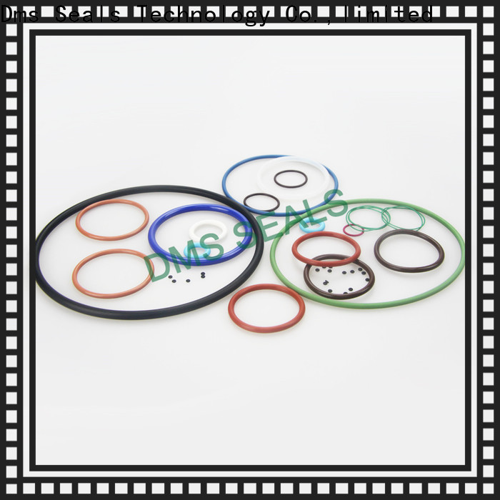 Best 1 2 inch rubber o ring for business for sale 1
