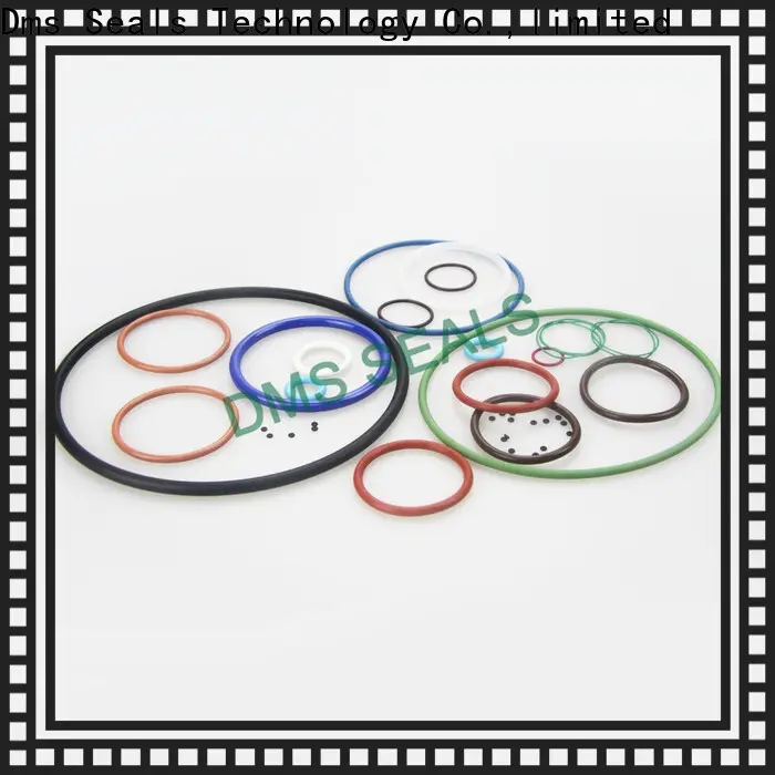 Best 1 2 inch rubber o ring for business for sale 1