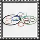 Best 1 2 inch rubber o ring for business for sale 1
