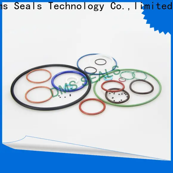 Top fuel rated o rings Suppliers for sale 1