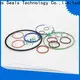 Top fuel rated o rings Suppliers for sale 1