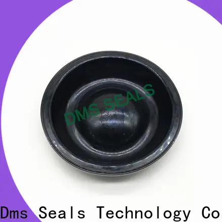 DMS Seal Manufacturer molded rubber seals manufacturers for high pressure 1