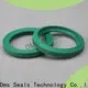 DMS Seal Manufacturer industrial seals manufacturers o ring 1