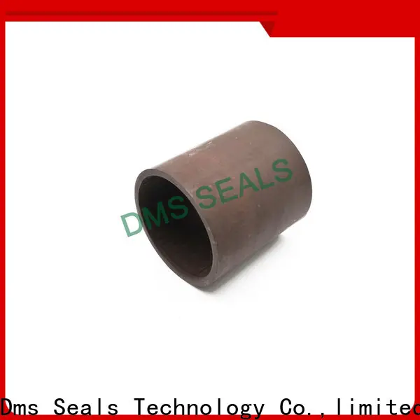 DMS Seal Manufacturer bronze filled hydraulic cylinder piston o ring for piston and hydraulic cylinder 1