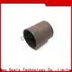 DMS Seal Manufacturer bronze filled hydraulic cylinder piston o ring for piston and hydraulic cylinder 1