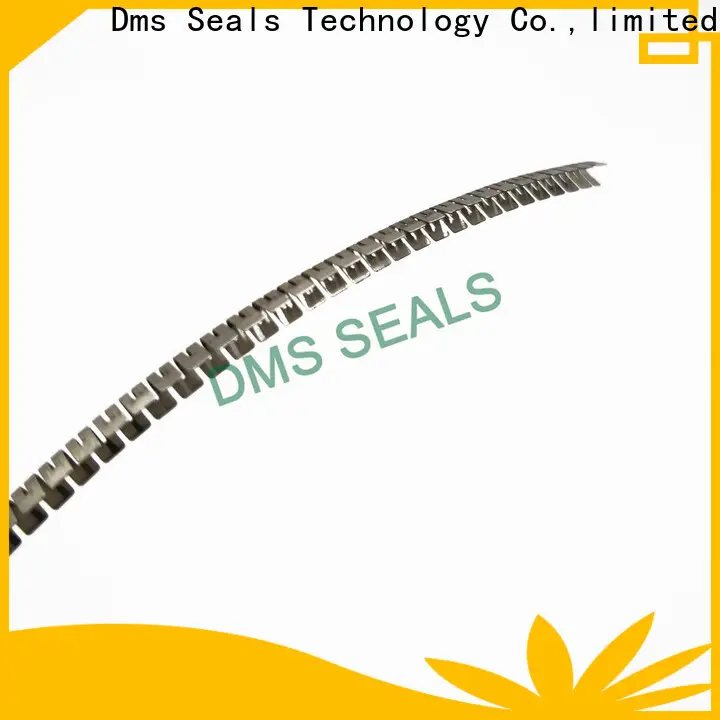 DMS Seal Manufacturer ptfe industrial mechanical seals o ring 1