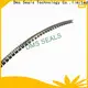 DMS Seal Manufacturer ptfe industrial mechanical seals o ring 1
