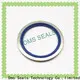 DMS Seal Manufacturer bonded washer seal manufacturers for threaded pipe fittings and plug sealing 1