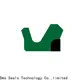 DMS Seal Manufacturer rod seal tool factory to high and low speed 1