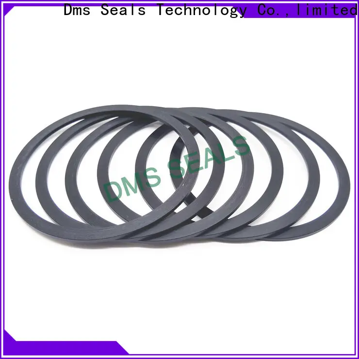 DMS Seal Manufacturer gasket automotive ring for liquefied gas 1